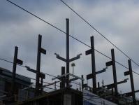 Imagine atasata: CBC - 2014.10.07 - 02.jpg